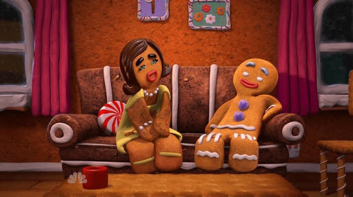 Для ознакомления.