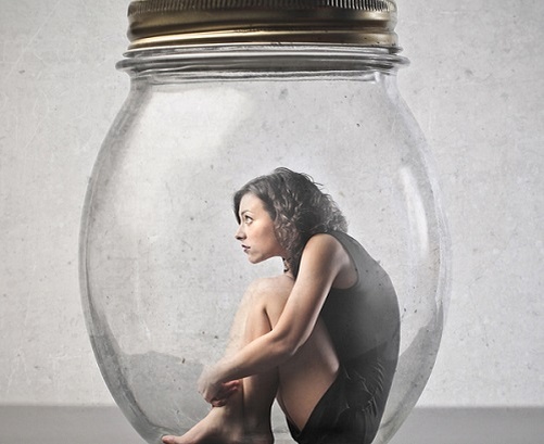 Фото взято для иллюстрации из Яндекс картинки