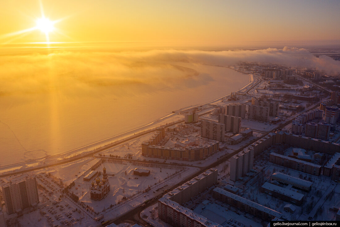 Фото Вячеслав Степанов