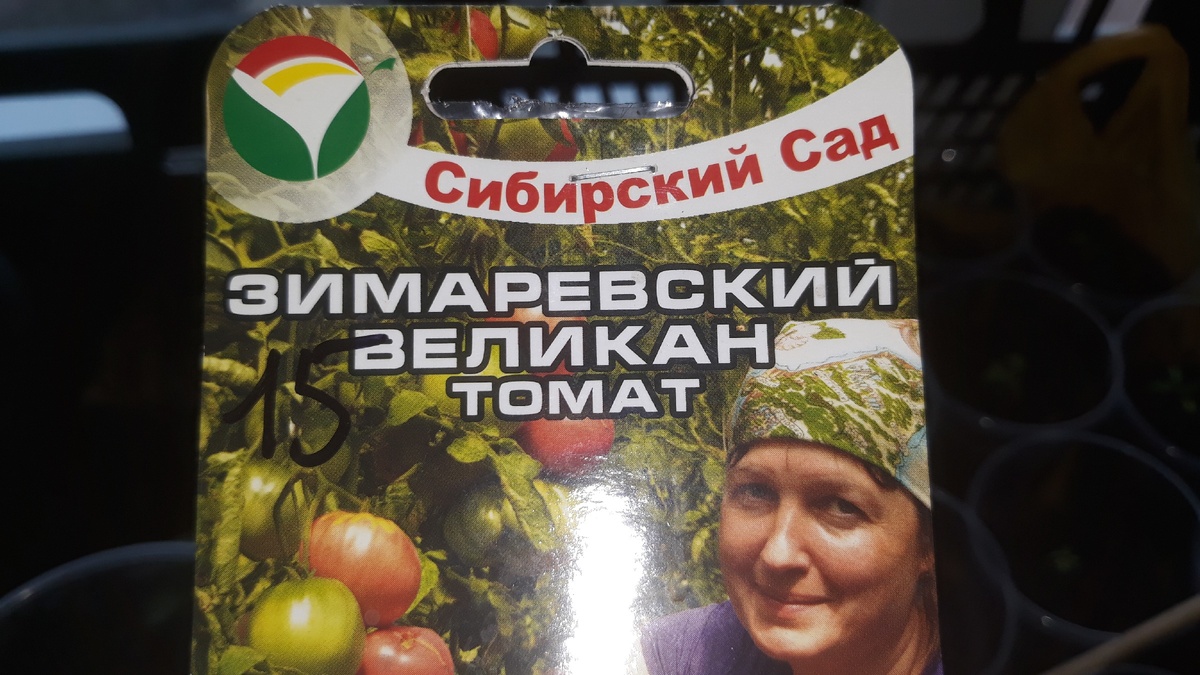 Как пример названия.