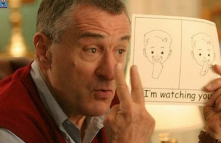 Кино,Факты,Фильмы