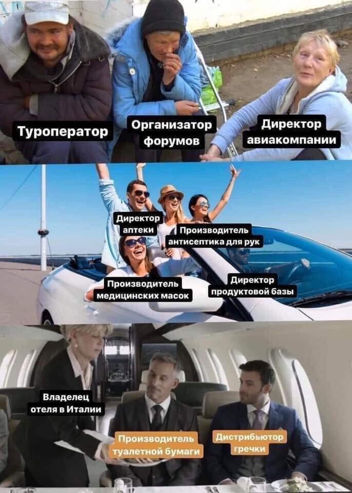 2020г
