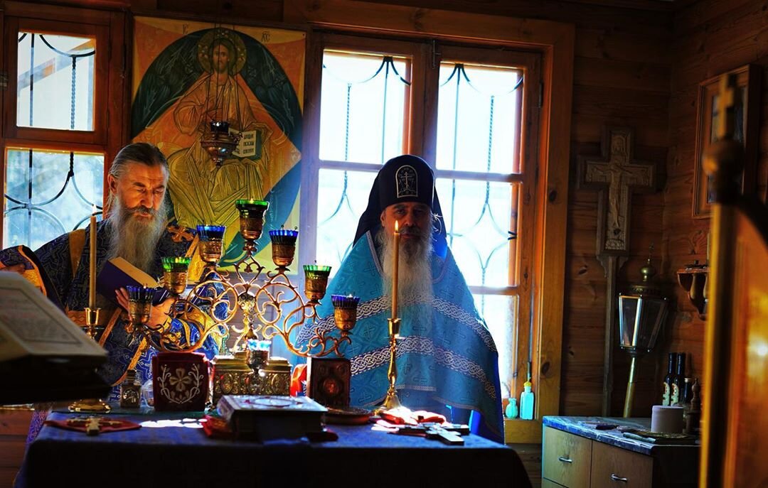 схиигумен гавриил виноградов-лакербая. схиигумен гавриил кавказский скит валаамского монастыря. схиигумен гавриил кавказский скит. валаамский скит на кавказе. кавказский скит валаамского монастыря подворье.