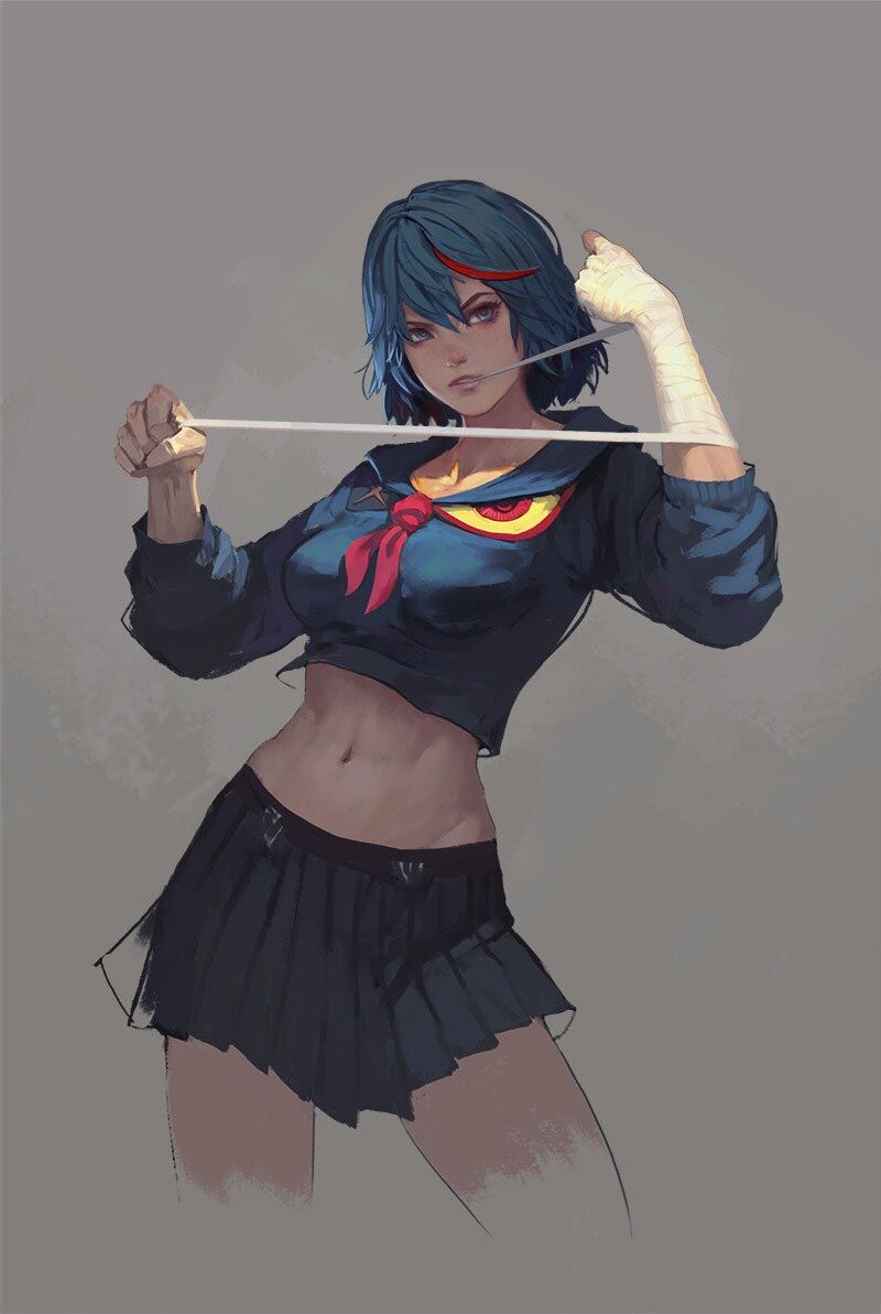 -2