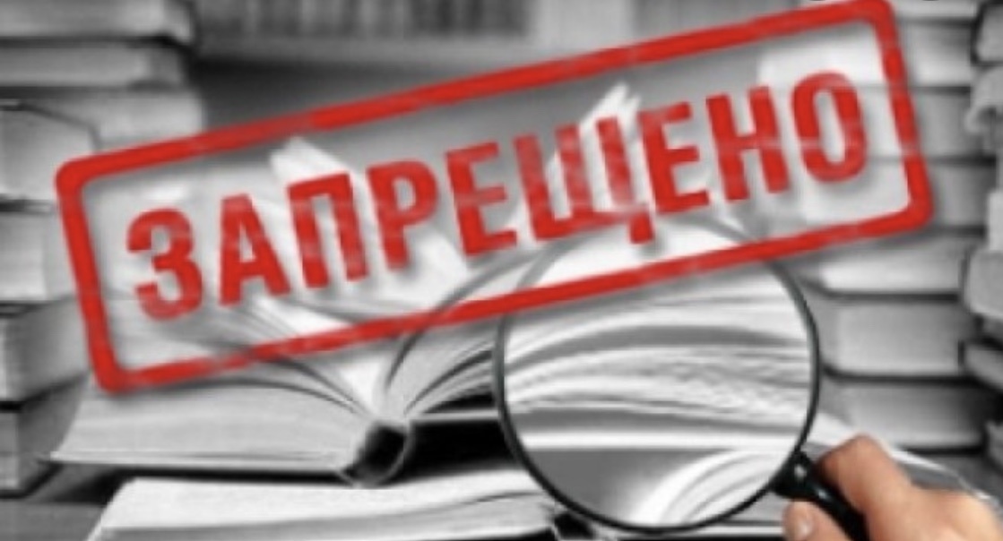 Скажи учебникам- нееет!