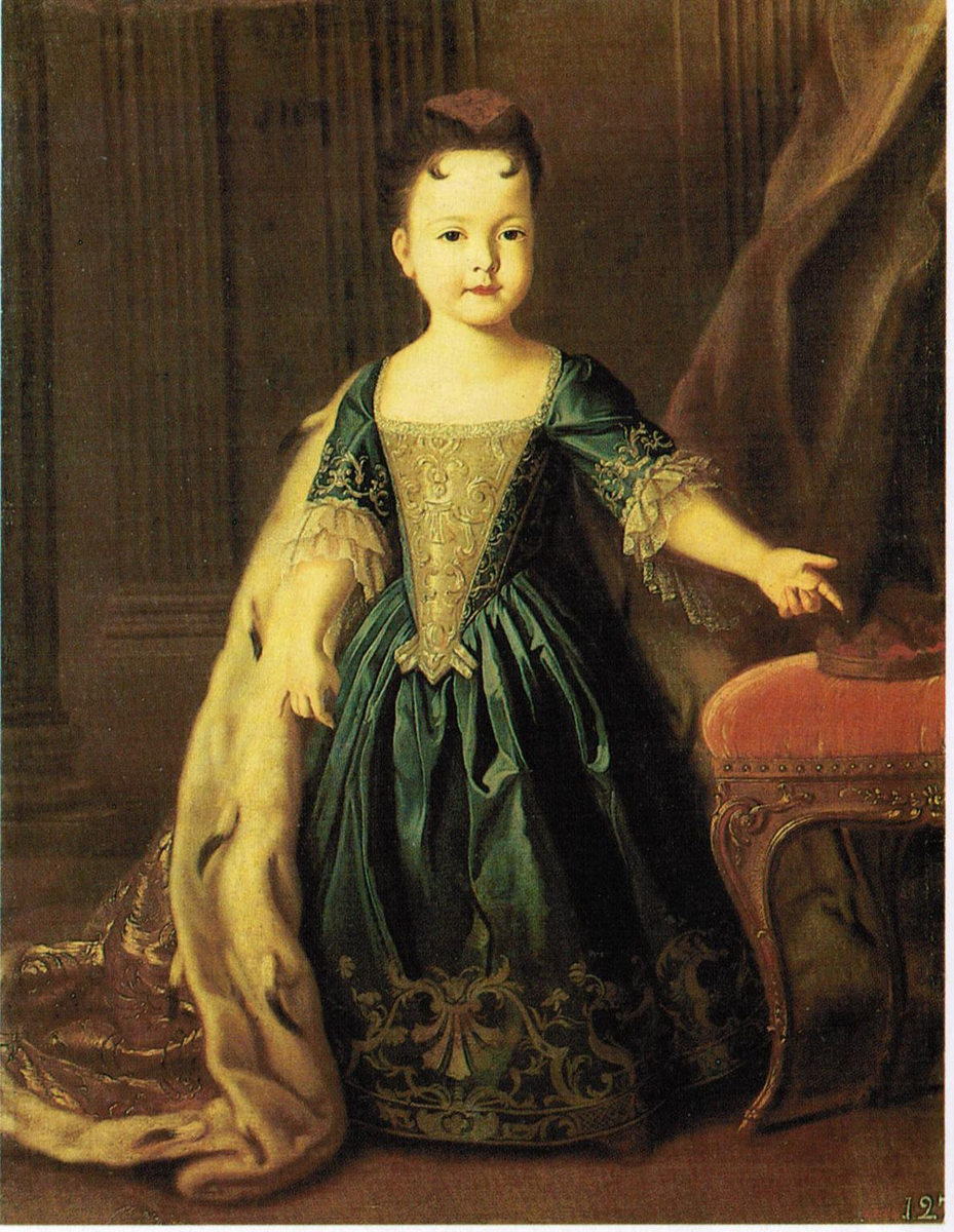 Фото из открытых источников.