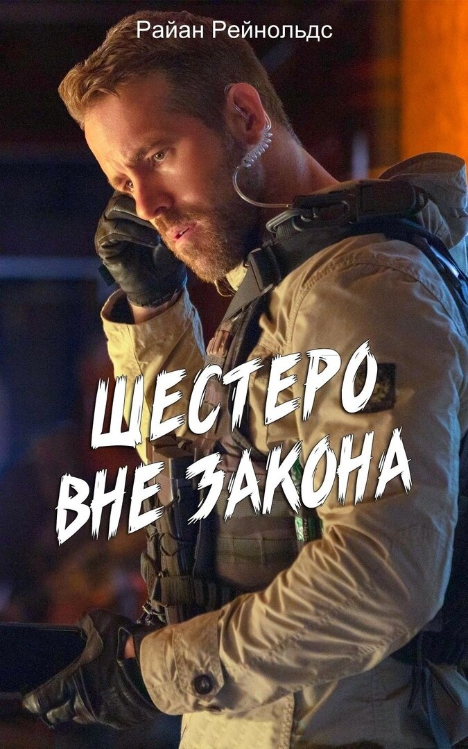                                 Изображения яндекс