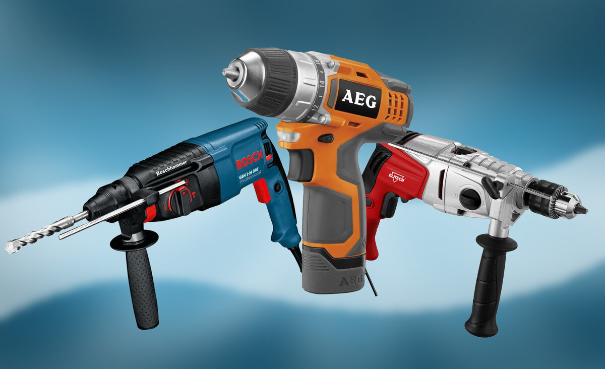 Изображение с сайта Яндекс картинки