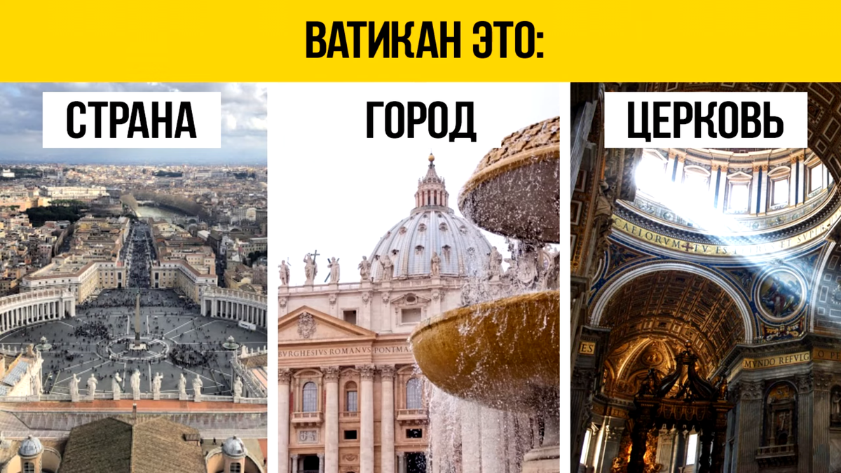 Это для обложки)