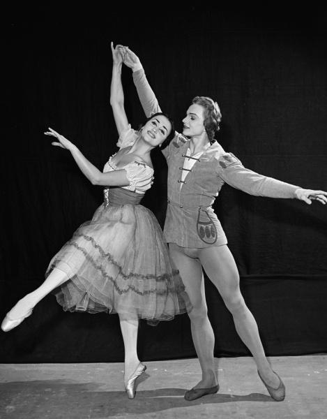 Яндекс картинки