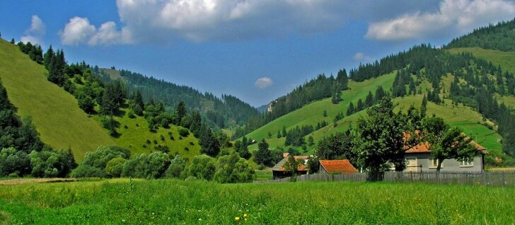 Литературные дневники / укатлант.рф