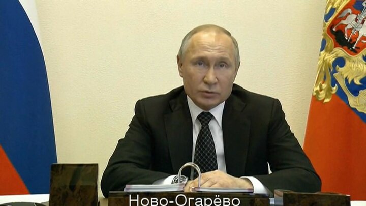 https://cdn-st1.rtr-vesti.ru/vh/pictures/xw/294/213/0.jpg