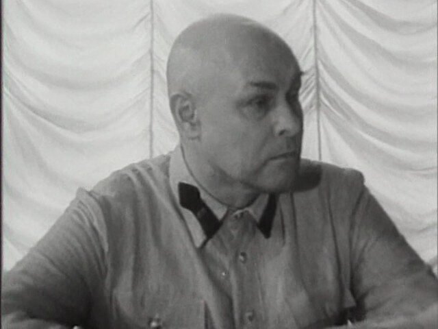 Советские карикатуры на солженицына. Руководитель 1974. Время её сыновей 1974. Сергей полежаев нас водила молодость. Руководитель 1974.