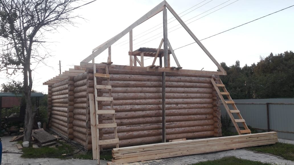 кондратьев с.