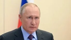 Будьте бдительны к тем, кому доверяете...