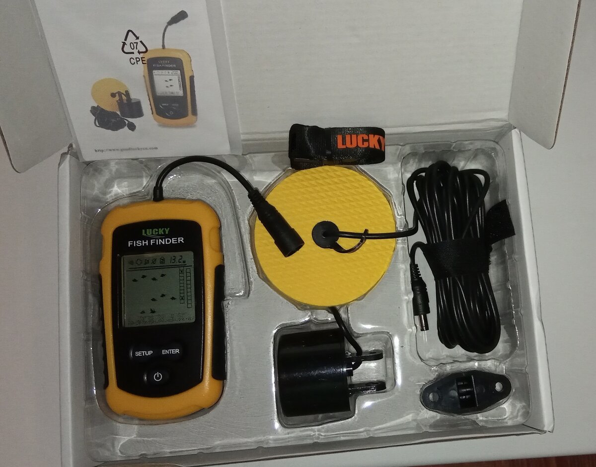 Эхолот lucky ff1108. Эхолот 1108 Lucky. Эхолот Fishfinder ff1108-01. Эхолот 1108 Lucky чехол. Фишерман 150 эхолот.