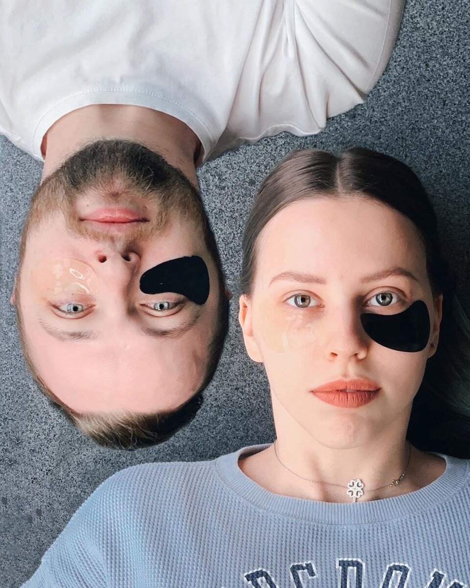 Кадр взят с   https://www.instagram.com/p/B_FfLKqKBuG/