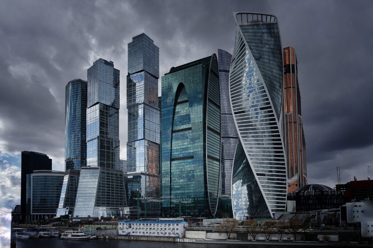М8 сити. Комплекс Москва Сити. Москва Сити 3d Max. Москва Сити 54 этаж. Москва Сити жуткое фото.