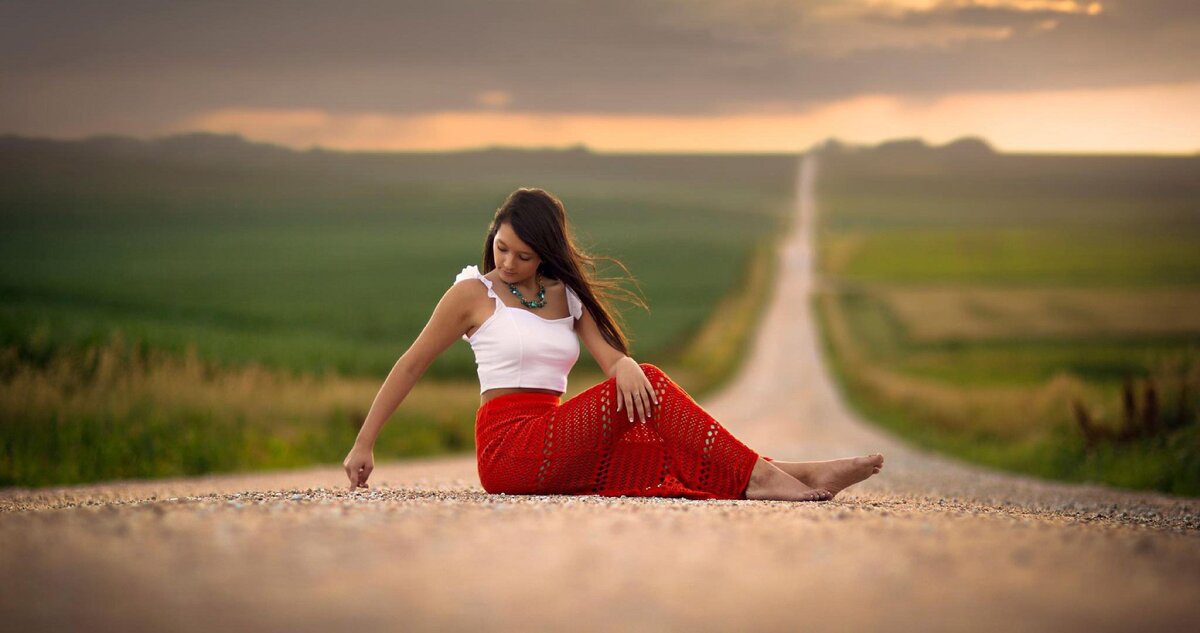 Источник фото wallpapercave.com