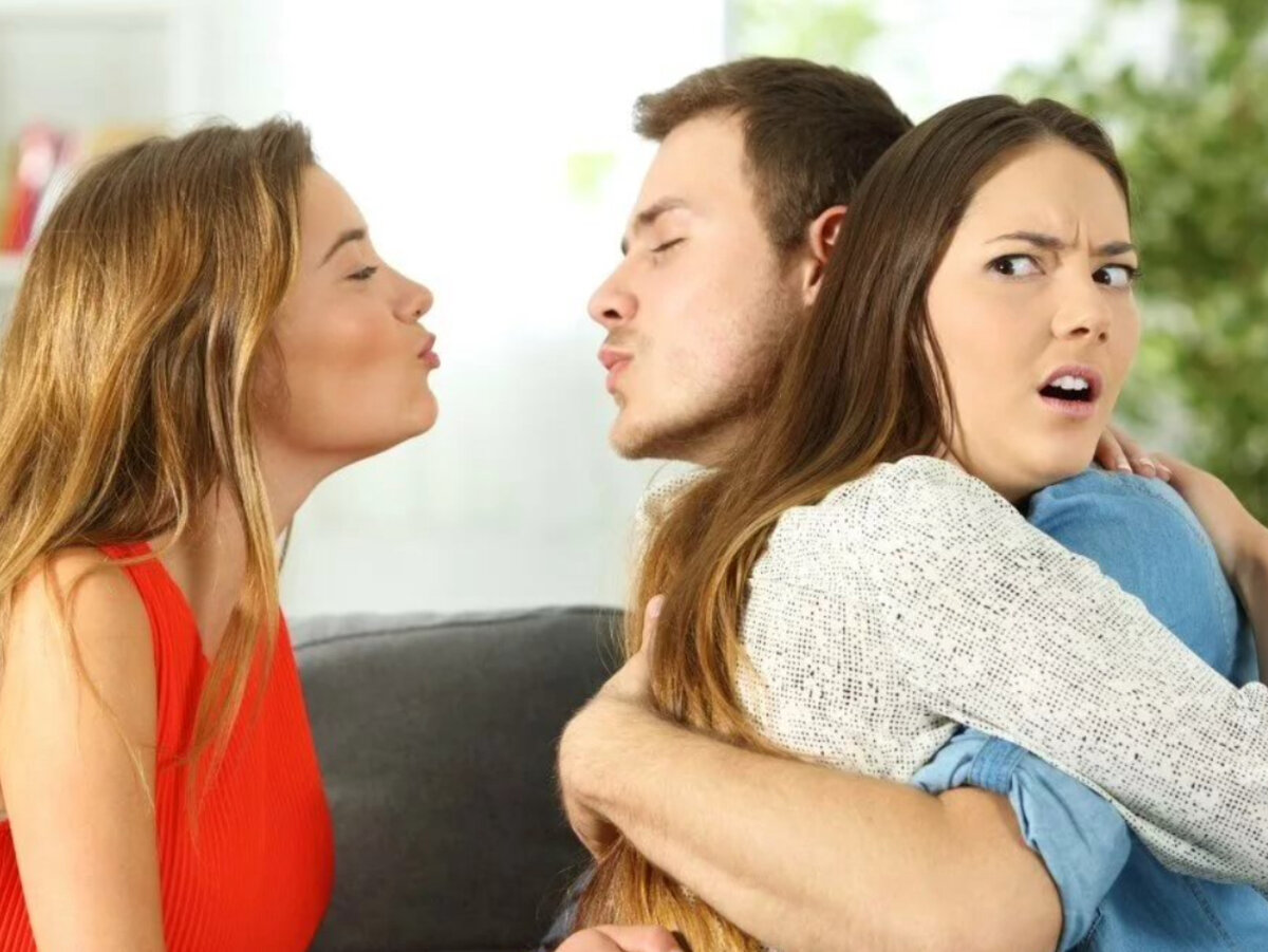 фото взято из свободных источников