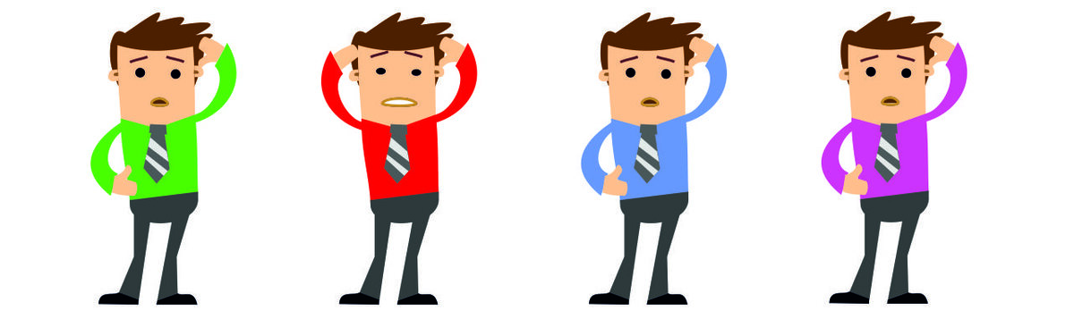 Как НОРМАЛЬНОГО поставщика найти?!