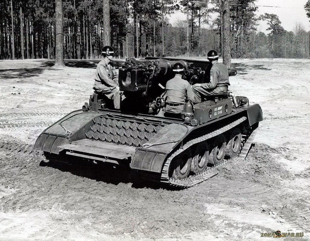 Историческое фото 