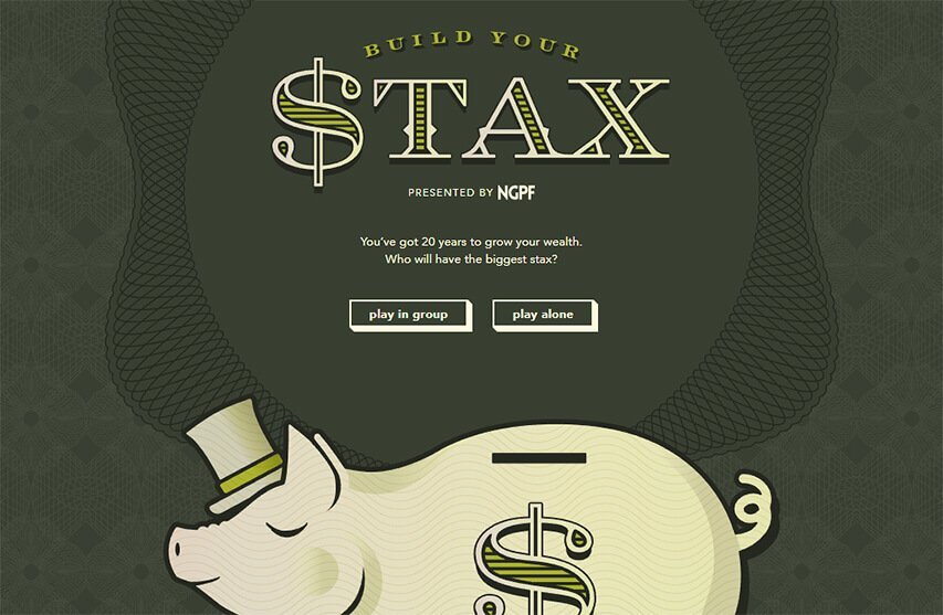 Отличная игра, советую её в первую очередь!