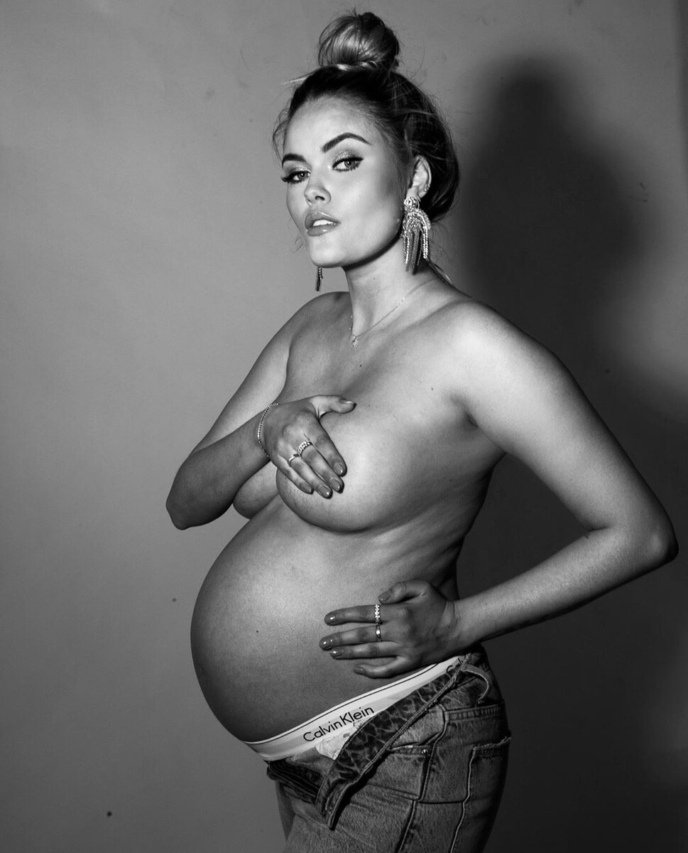 Фото: instagram.com/moeidur/