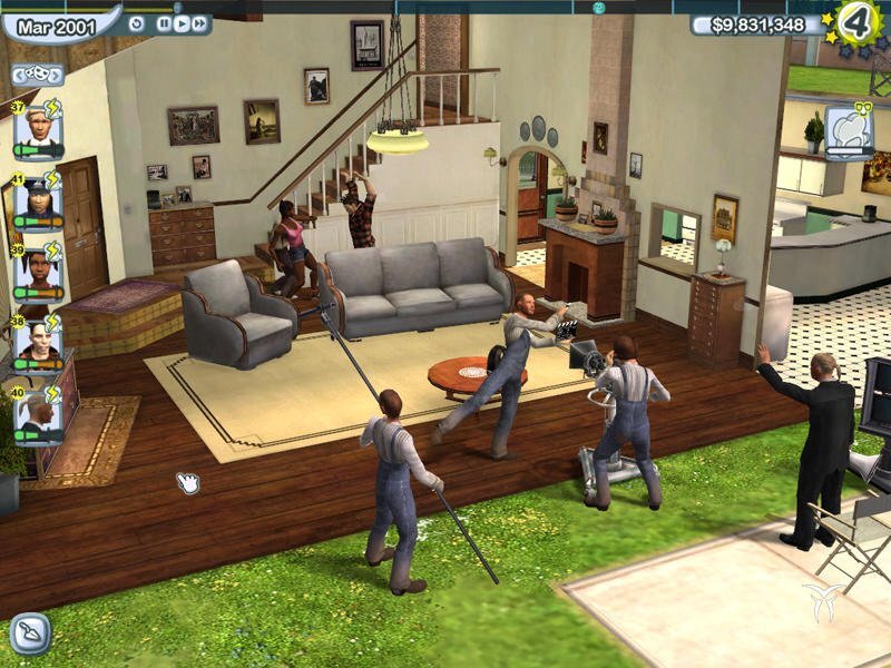 съемочная площадка симс 4. игра про киностудию на пк. The sims 3 берег. симс киностудия. Beach city город симс 3.