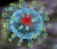 Картинка из интернета