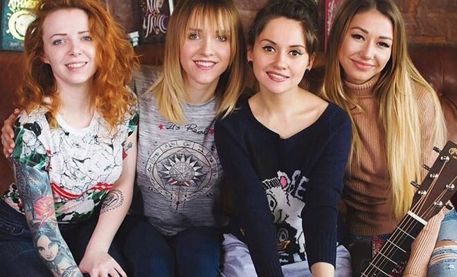 Фотоматериал: https://sm-news.ru/