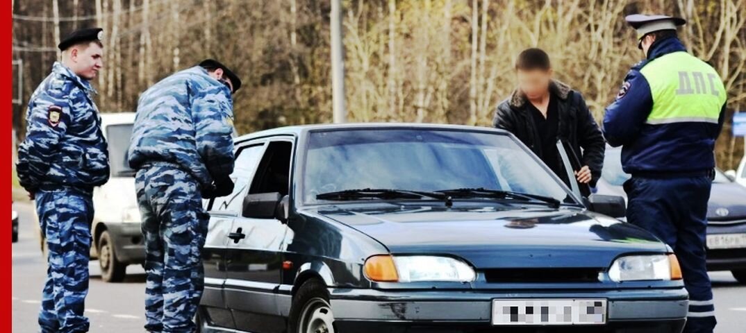 Изображение с сервиса "Яндекс.Картинки".