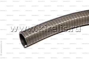 Источник kirelis.ru