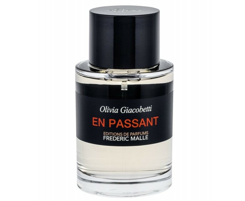 Примерная цена от 8,5 тысяч за 30 мл