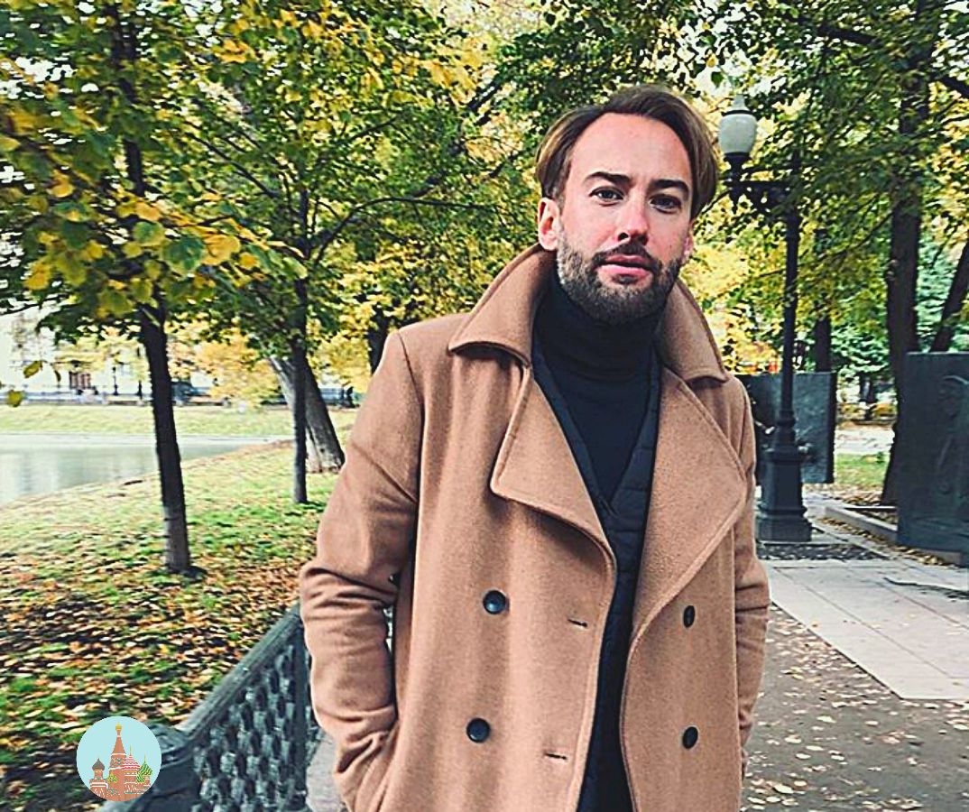 ДМИТРИЙ ШЕПЕЛЕВ. ШОУБИЗНЕС