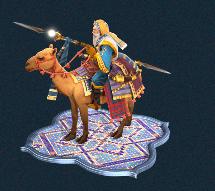 Источник: steamcommunity.com