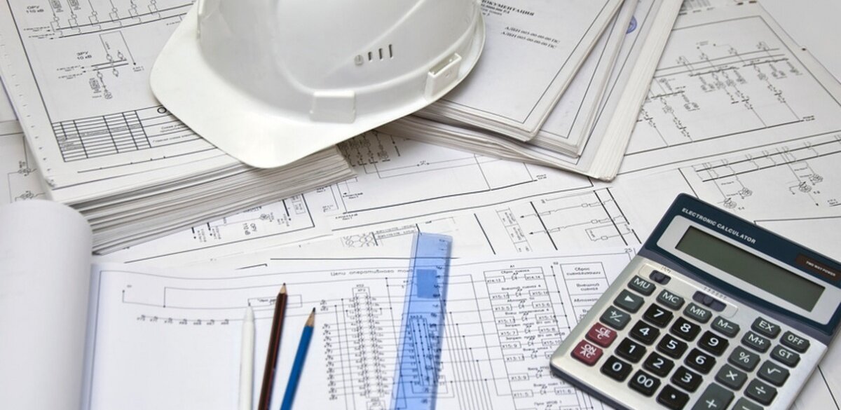 Сметы - дело тонкое.