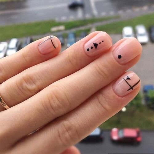 Фото взято на Pinterest