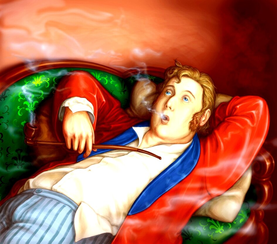 Изображение в свободном доступе в сети интернет.