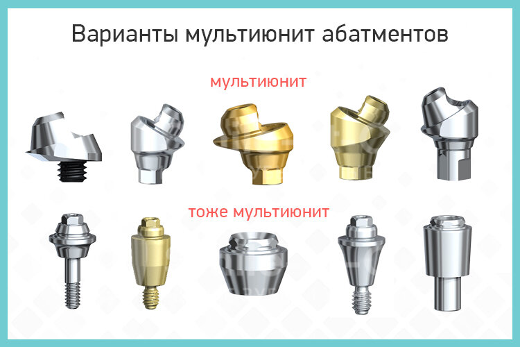 Мультиюнит прямой абатмент. Абатмент multi unit. Мультиюниты nobel. Multi-unit nobel gold coping multi-unit. Абатмент multi unit.