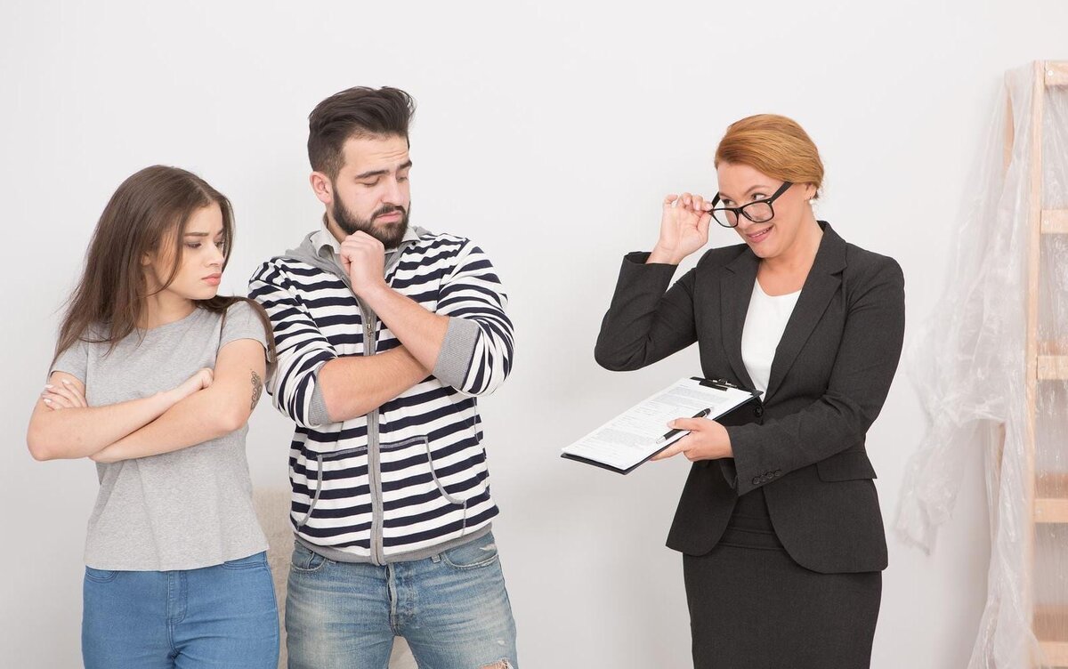 Фото из Яндекс.Картинки