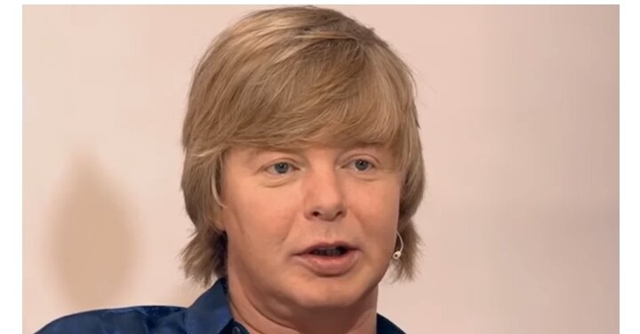 Фото из открытого источника Яндекс 