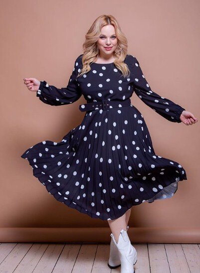 Источник: https://www.instagram.com/natalyapampukha/