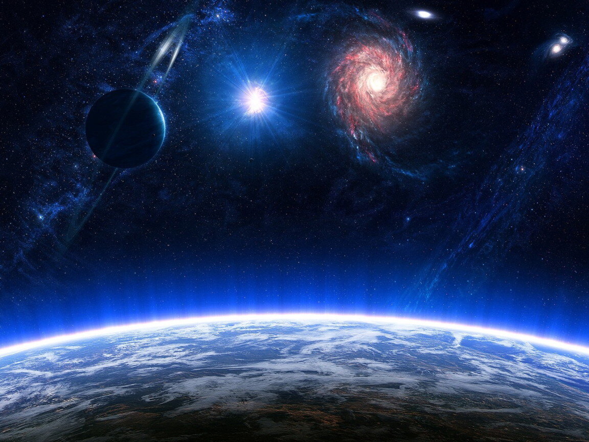 Фото с сайта www.zastavki.com