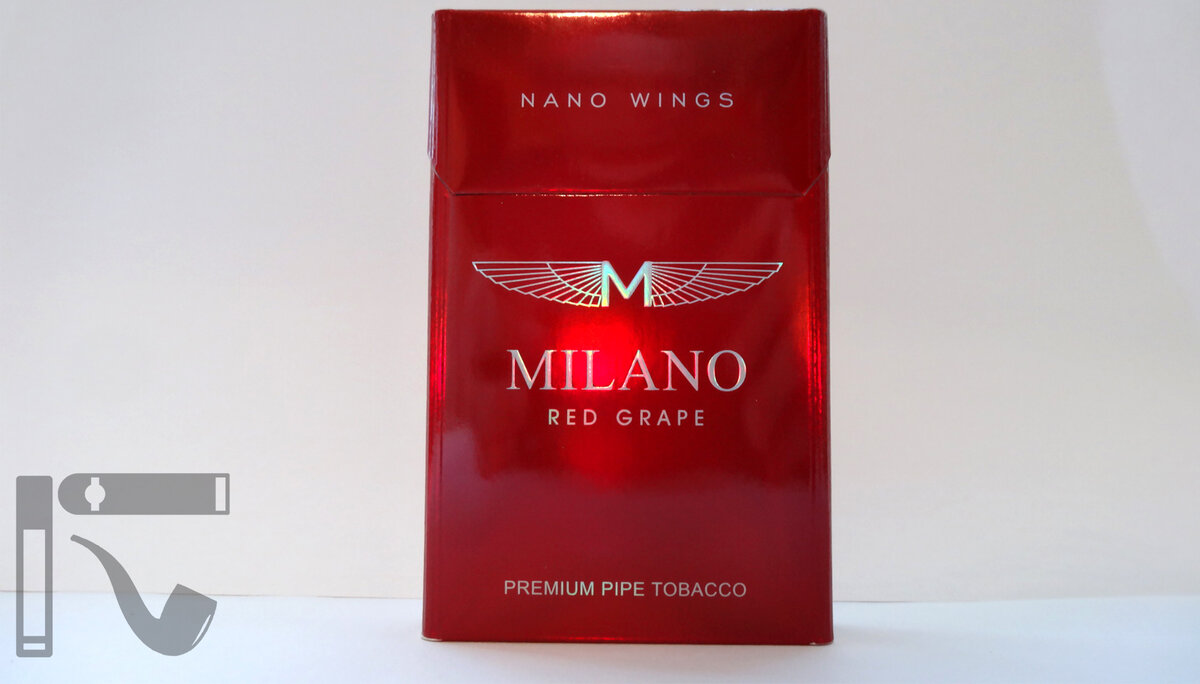 Milano compact