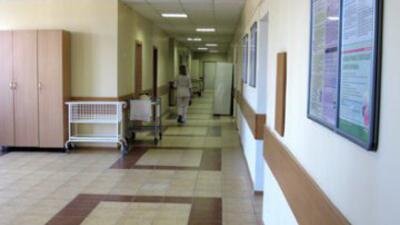яндекс картинки люберецкий роддом