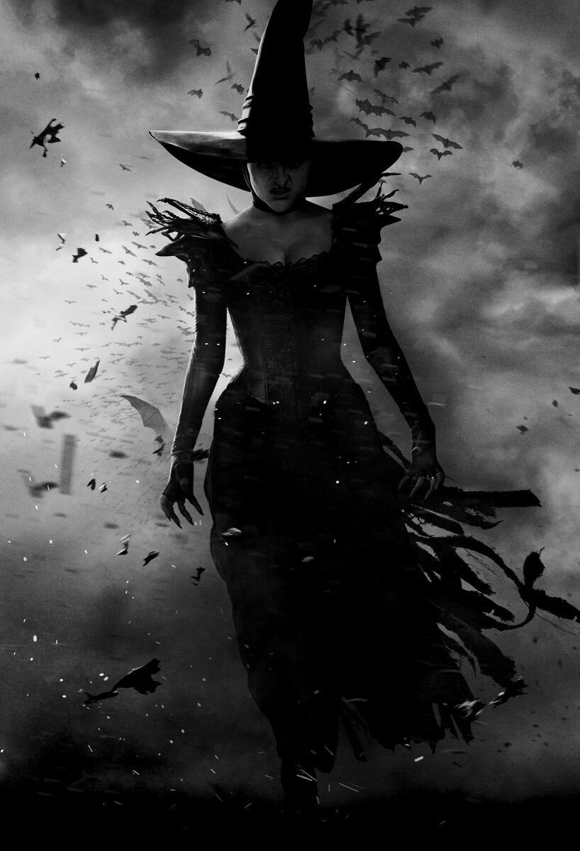 Фото взято:https://disney.fandom.com/ru/wiki