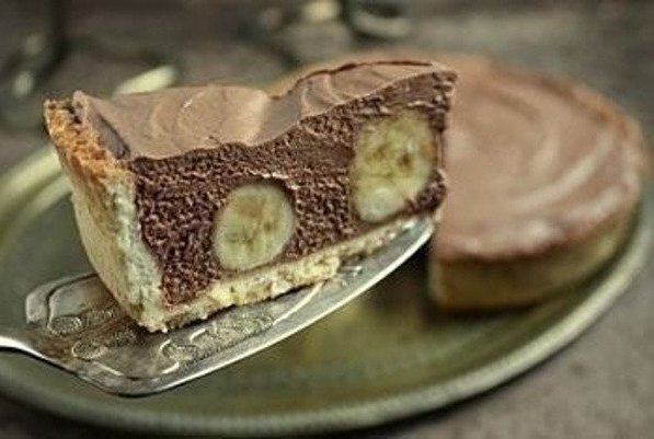 Источник: Яндекс картинки 