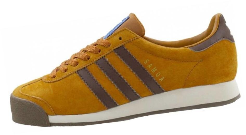 Adidas 2025 homme vintage