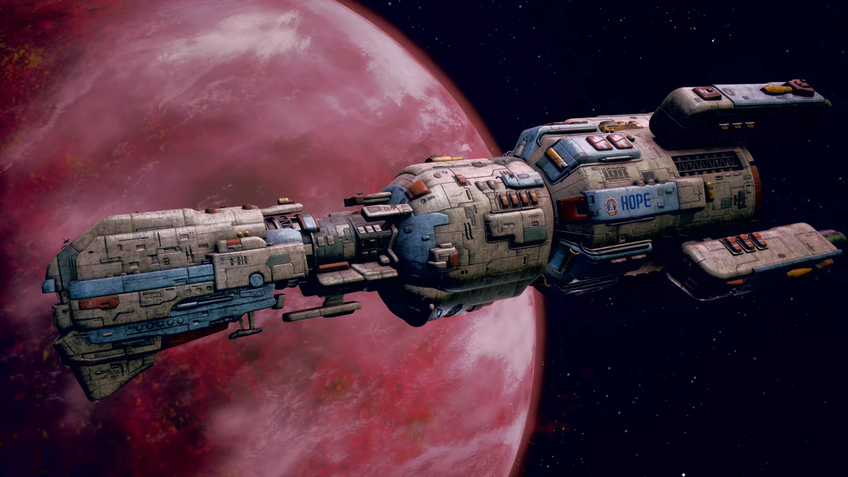 https://vignette.wikia.nocookie.net/theouterworlds/images/4/4c/The_Hope.png/revision/latest?cb=20190831194559